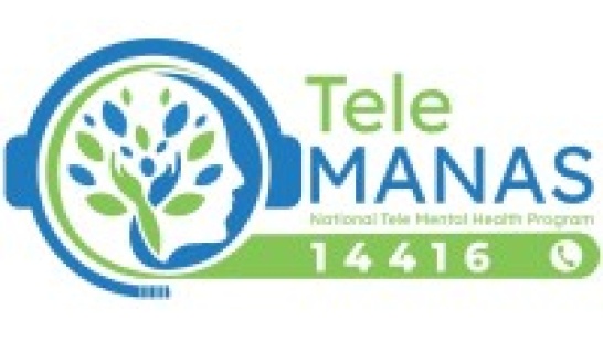 Tele Manas